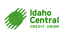 Idaho Central Credit Union